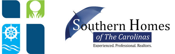 Lake Norman Luxury Home