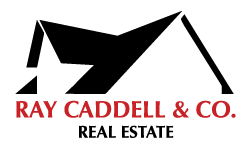 Ray Caddell &amp; Co. Real Estate