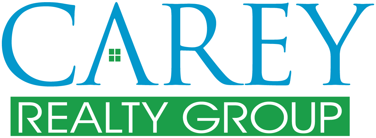Carey Realty Group