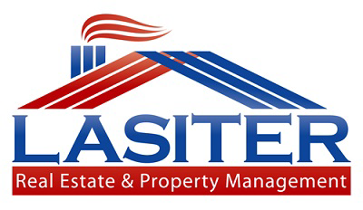 Lasiter Real Estate