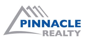 Welcome to Pinnacle Realty!