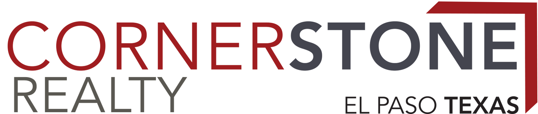 Cornerstone Property Management