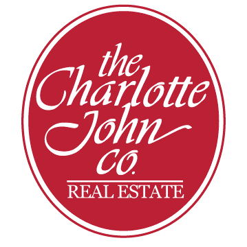 The Charlotte John Company