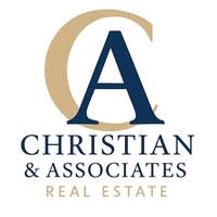 Christian &amp; Associates Real Estate, LLC