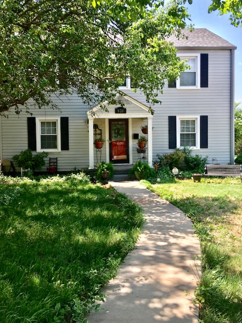 Triple R Realty