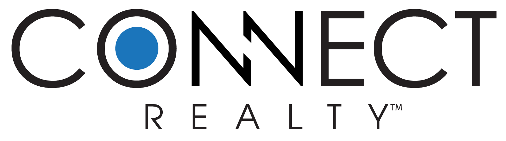 Connect Realty RI