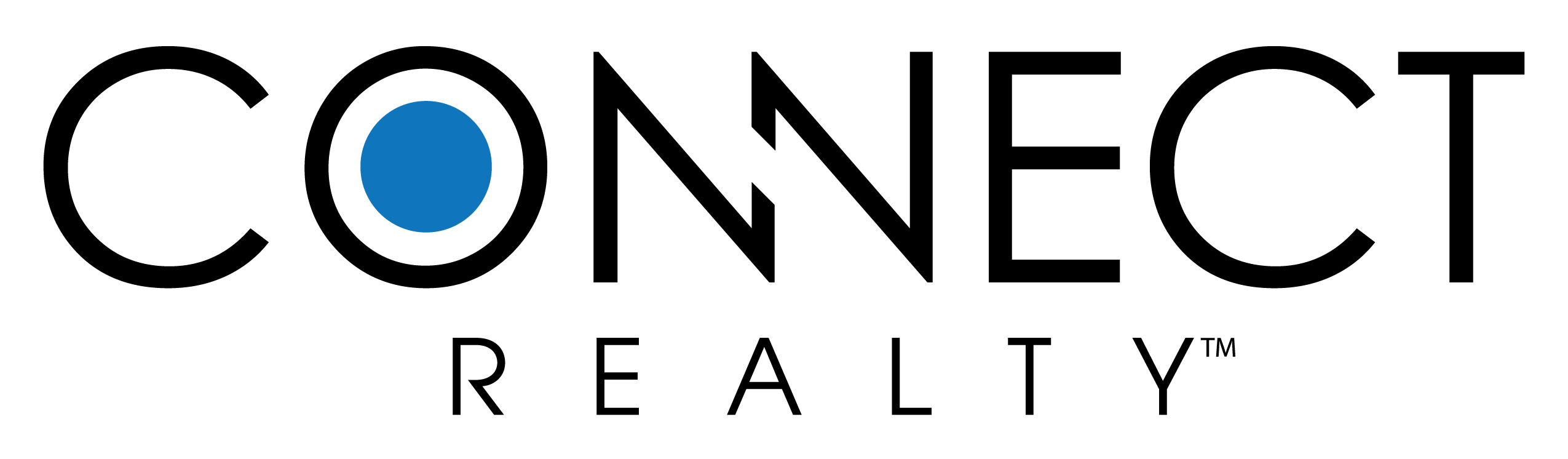 Connect Realty San Antonio