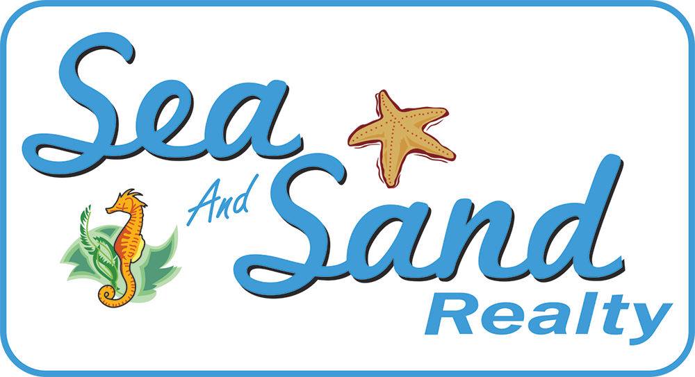 Sea And Sand Realty Sea And Sand Realty