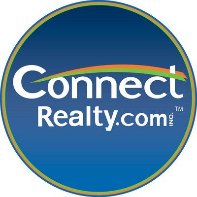 Shawn Kascak - REALTOR®