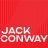 jackconway.com Icon