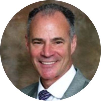 The John Valenti Real Estate Team