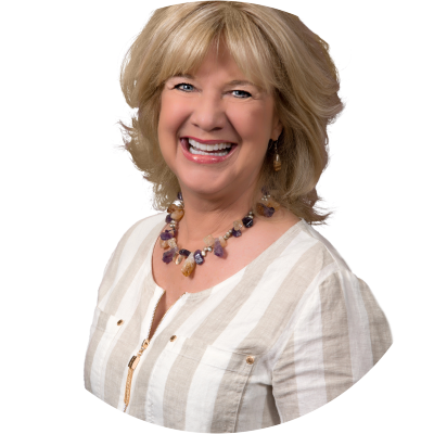 Note From A Happy Client Sandra Sells The Shore