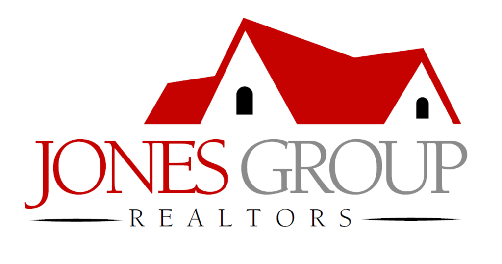 Contact Jones Group, REALTORS