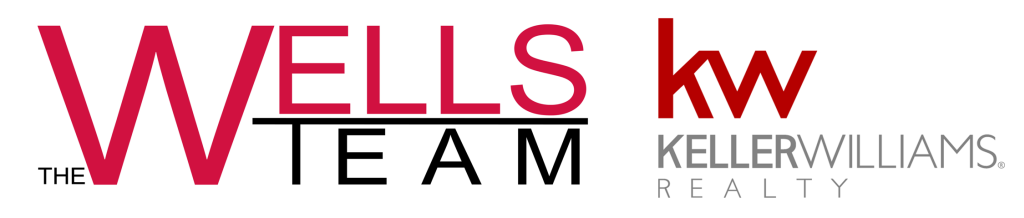 Keller Williams Logo White Png
