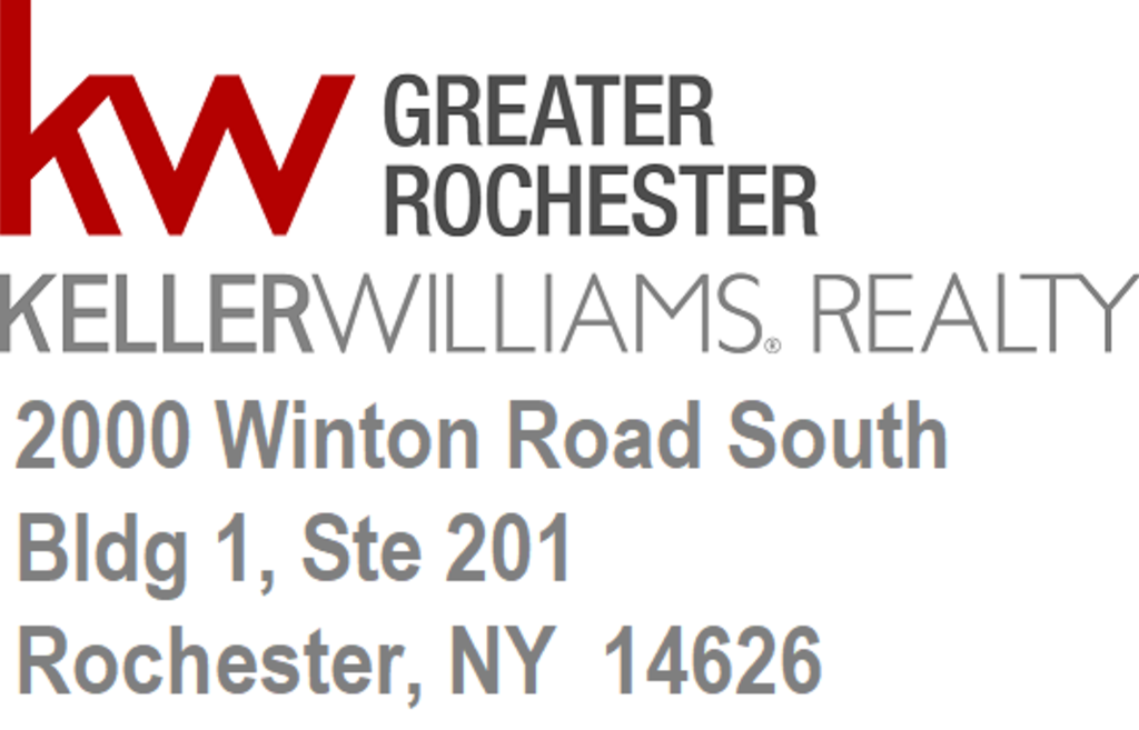 Karen Hilbert, Associate Real Estate Broker