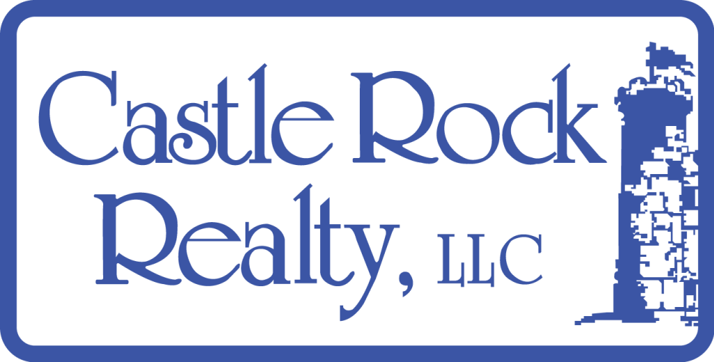 List With the Leaders!