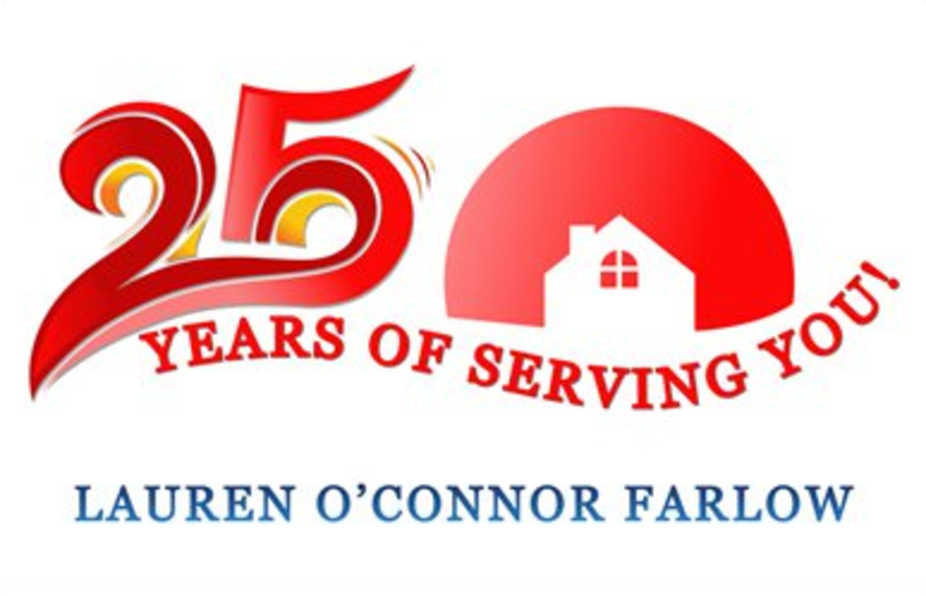 Keller Williams South Park