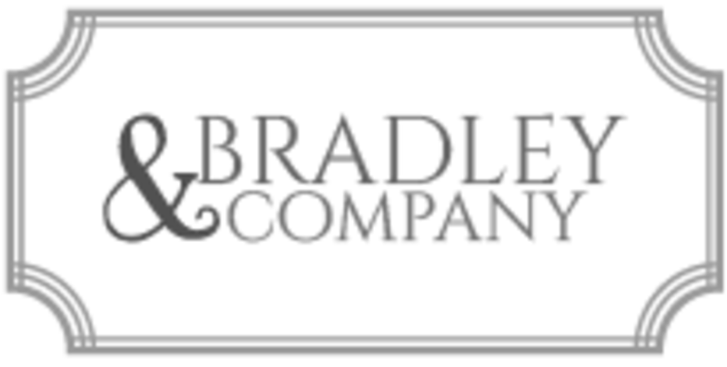 Bradley & Company