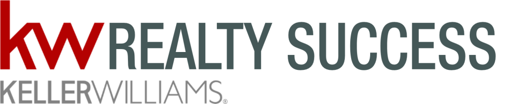 5 Home Seller Strategies For Staging Your Home Perfectly - 