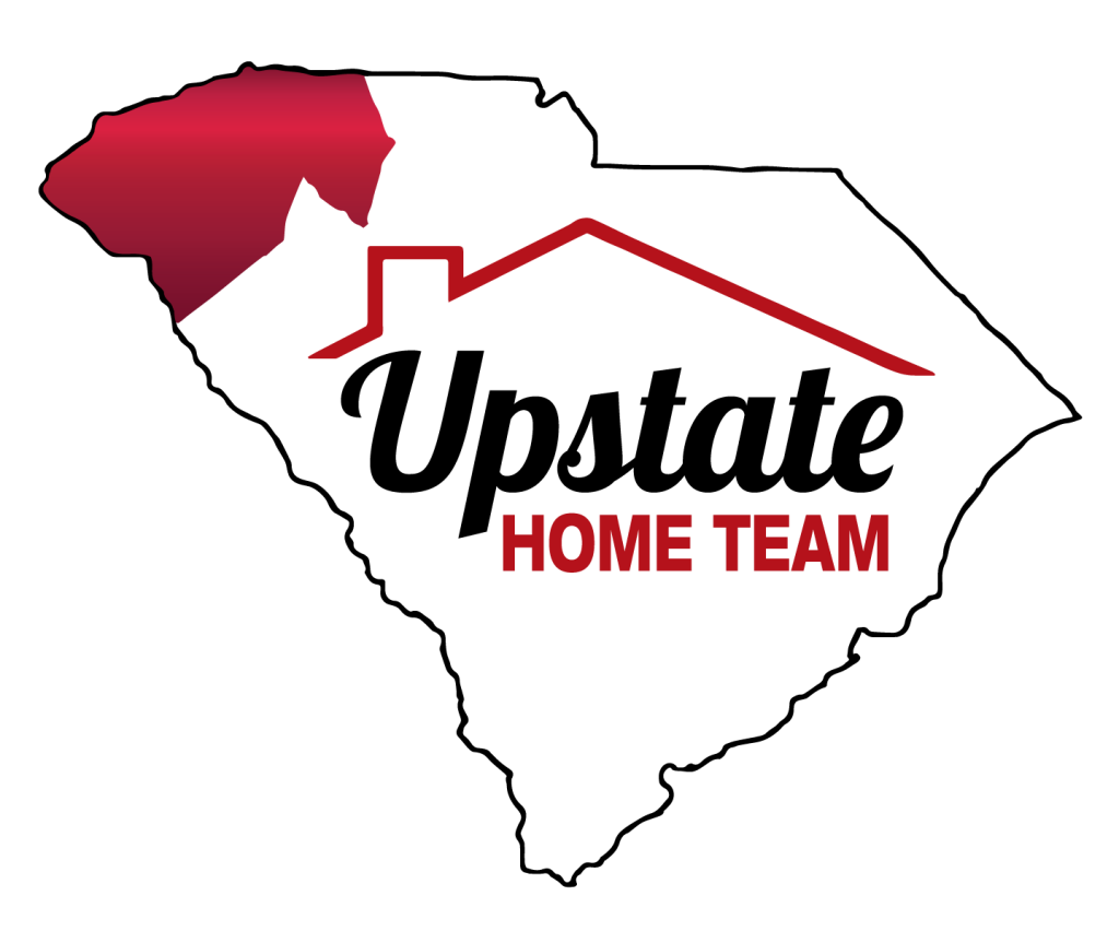 About Upstate Home Team of Keller Williams Western Upstate