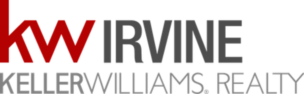 Irvine Realty Group