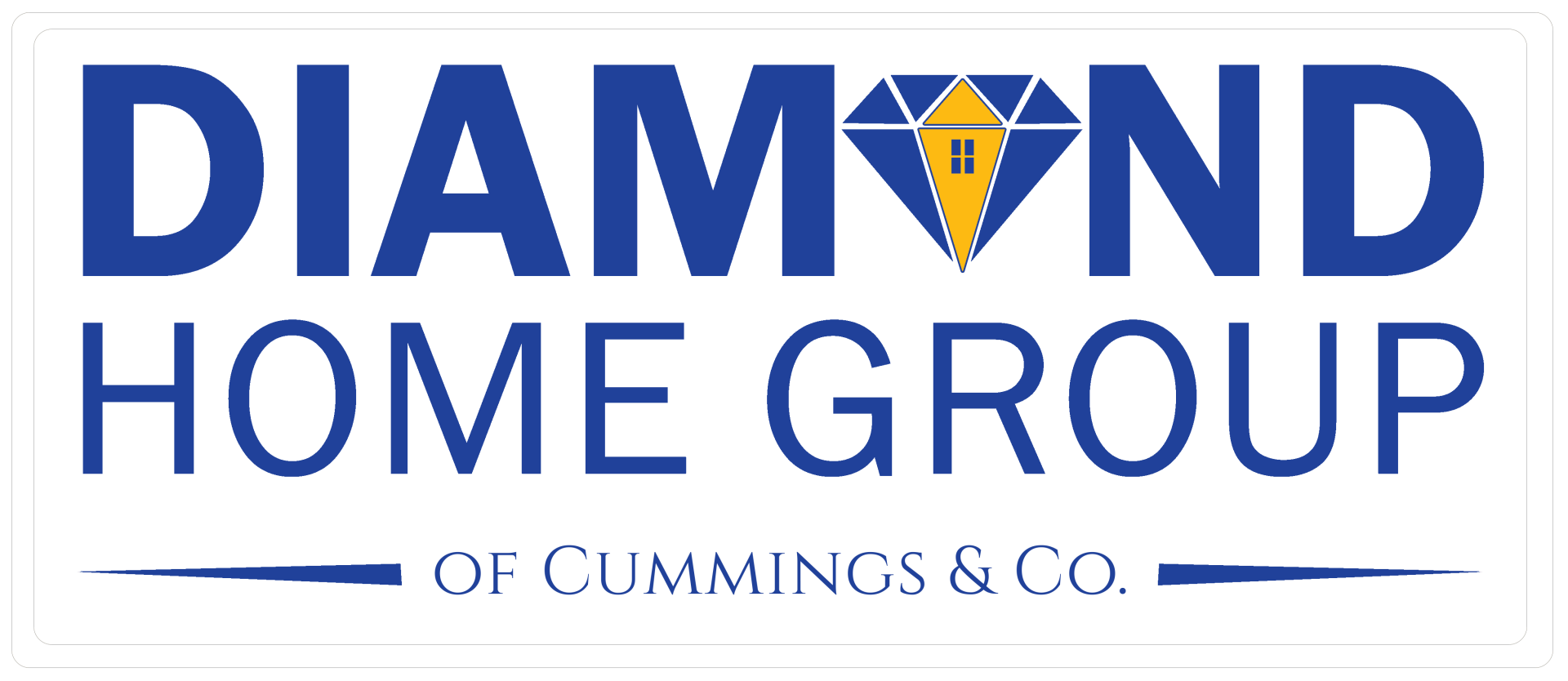 Preview image published by diamondhomegroup.com