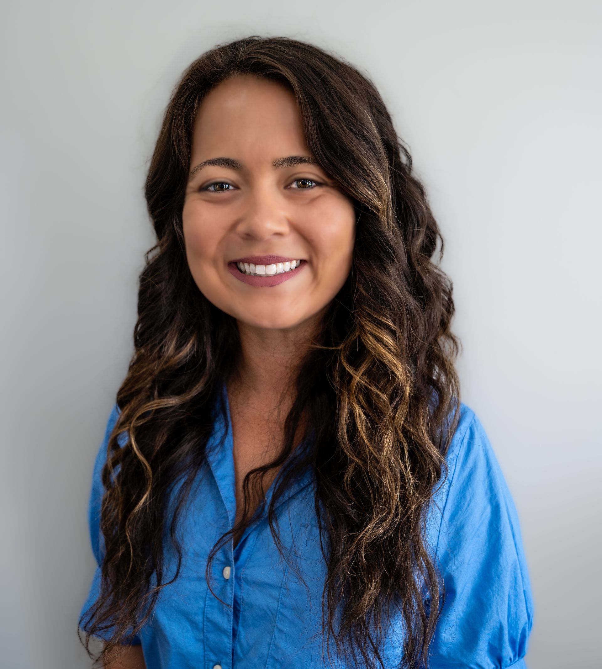 mika smith - Your favorite real estate team