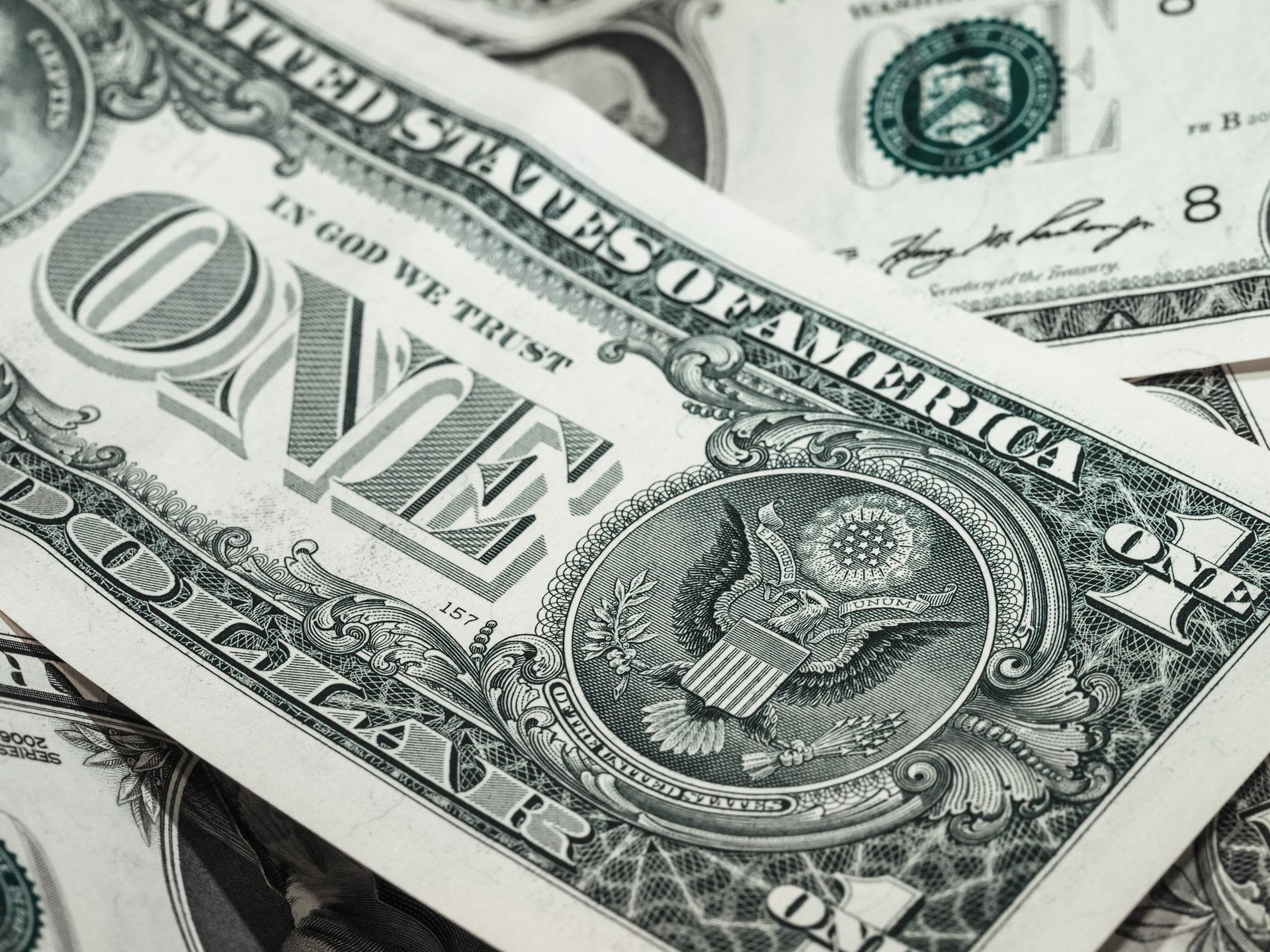 How to Keep Your Stress Level Down When Dealing With Financing How to Keep Your Stress Level Down When Dealing With Financing