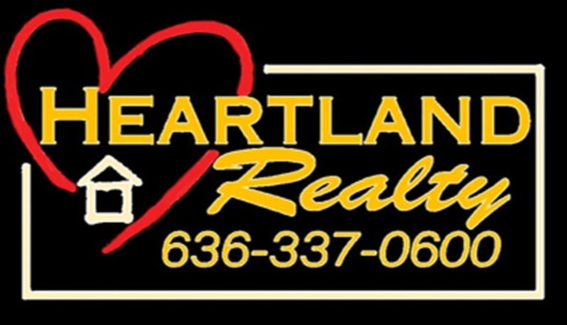 Featured Listings Heart of the Home