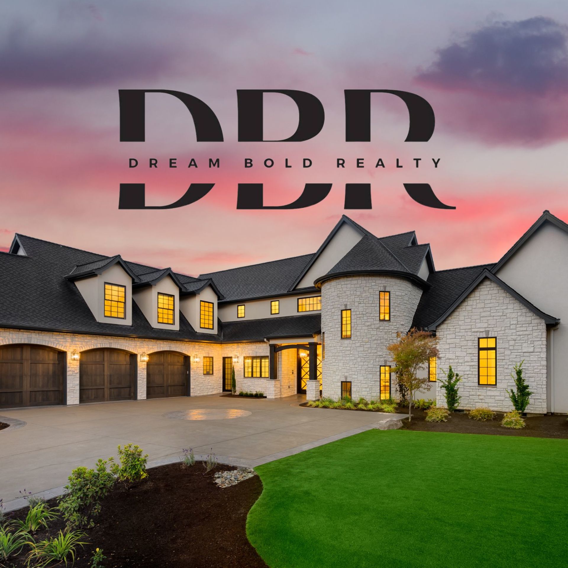 10 Best Rural Towns Near Dallas Texas Where Dreams Reality