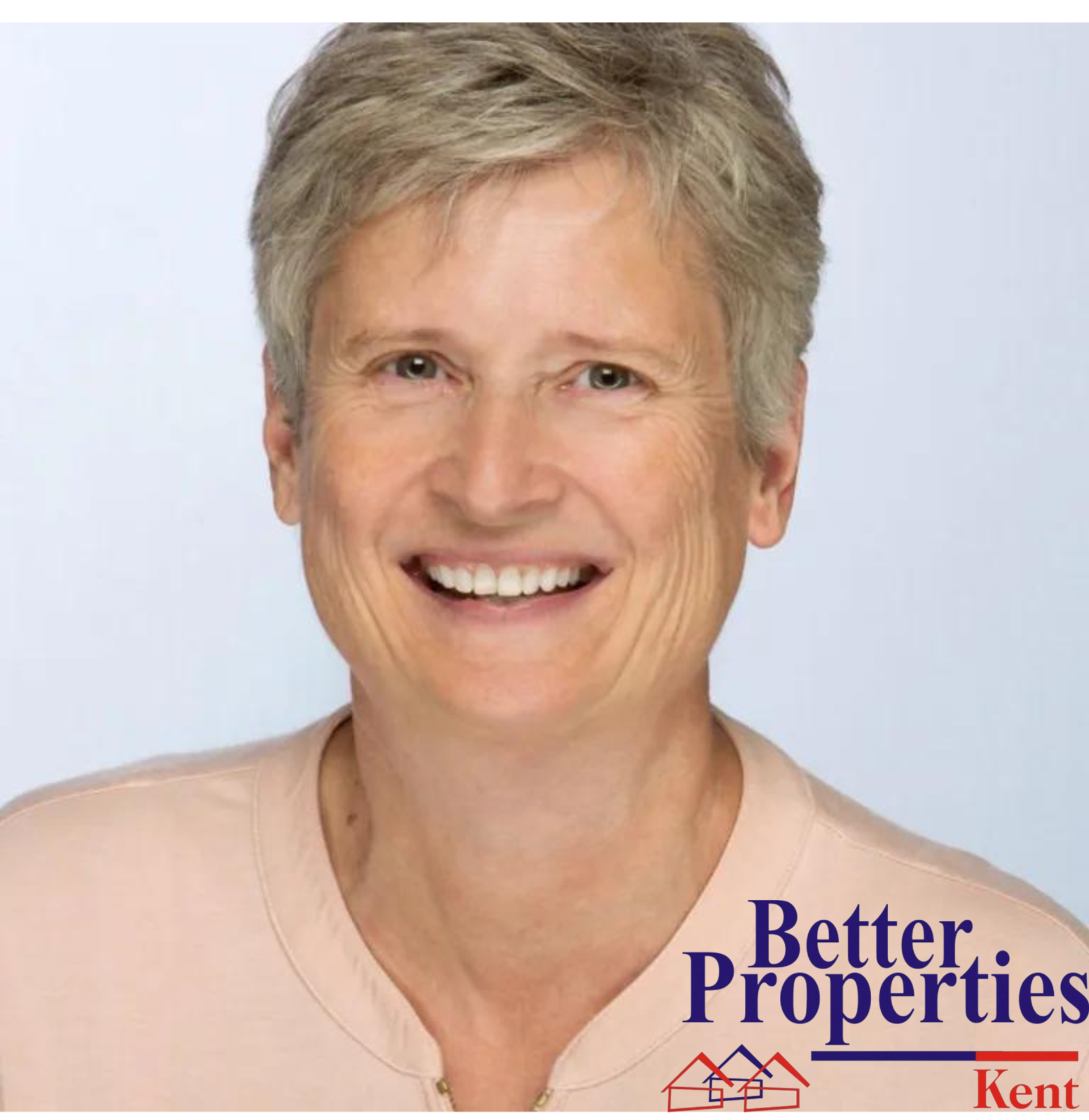 BOSTON NEIGHBORHOODS - Agency Realtors