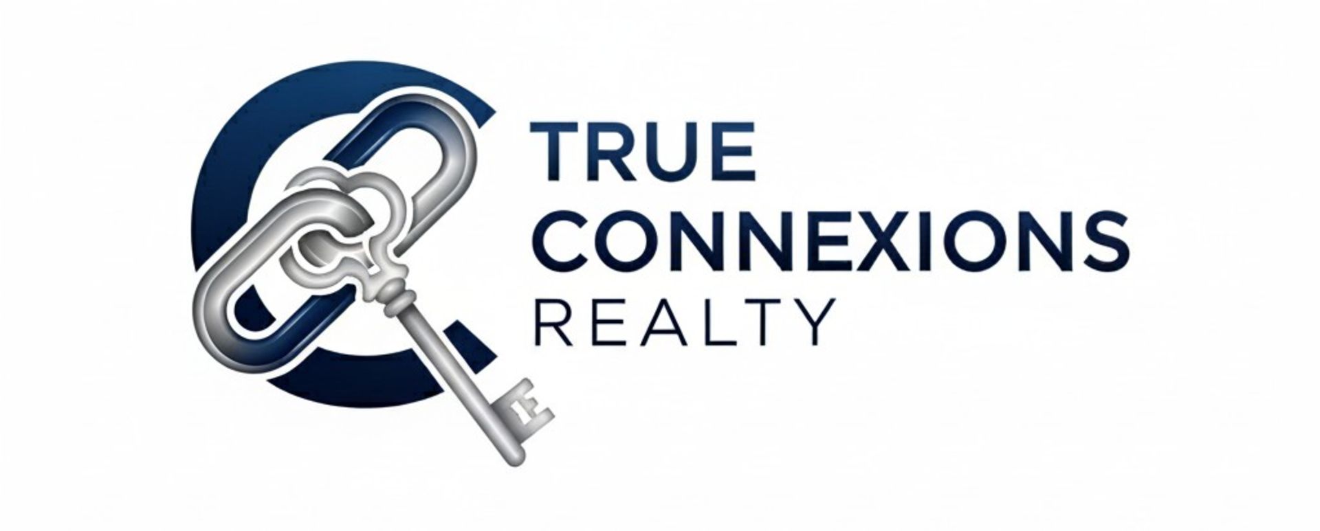 True Local Realty RENTAL LISTINGS - Building True Connexions, One Home at a Time. 💛