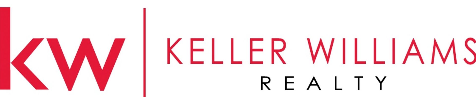 Austin Home Sales, LLC - Keller Williams Realty