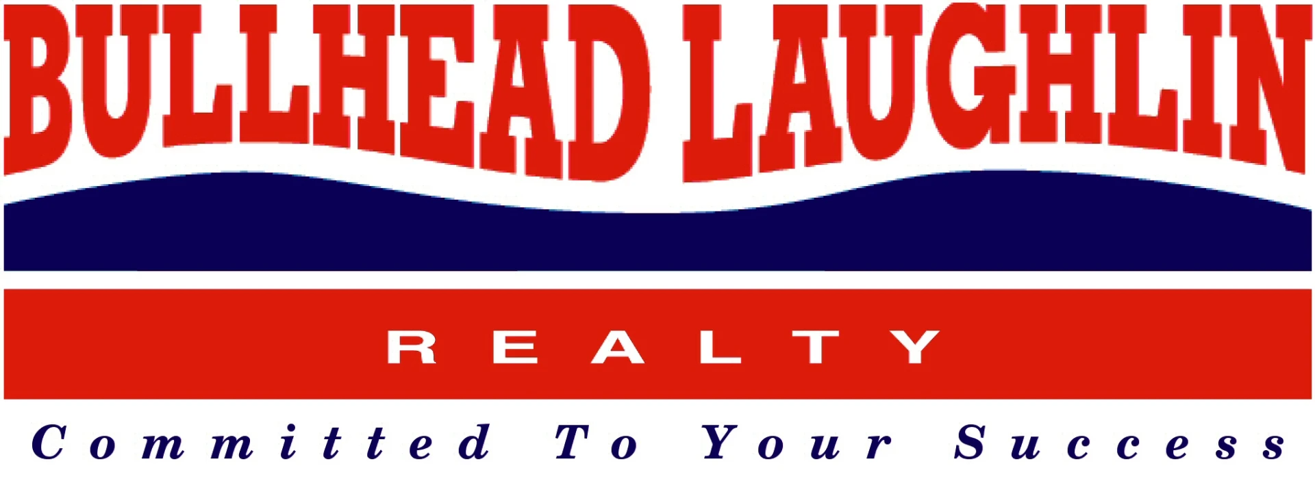 Bullhead Laughlin Realty cover