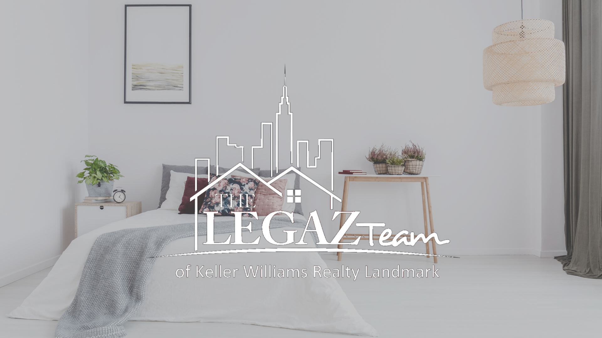 OneBedroom Units For Sale Deepdale Gardens Coop The Legaz Team Keller Williams Realty