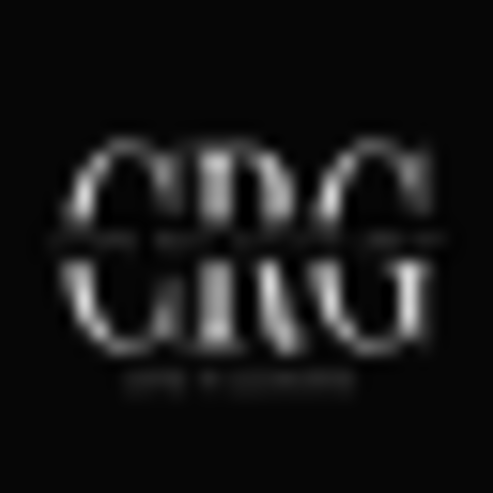 our-company-start-your-journey-towards-the-perfect-san-diego-lifestyle