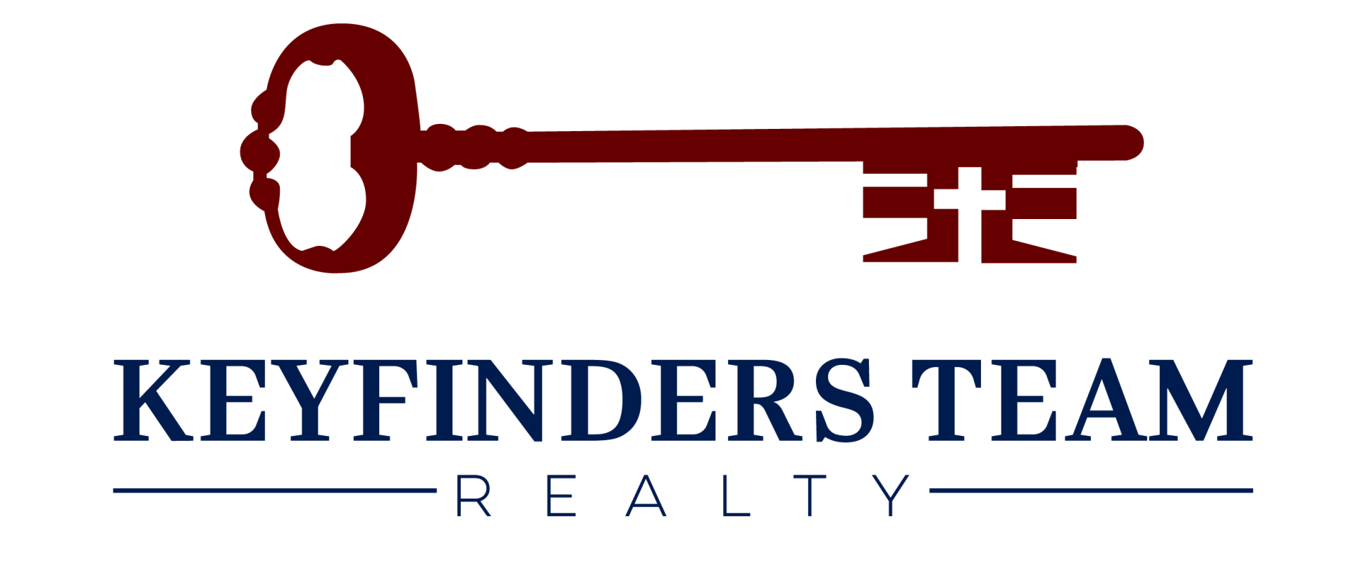 Is the real estate market changing??? Selling the American Dream