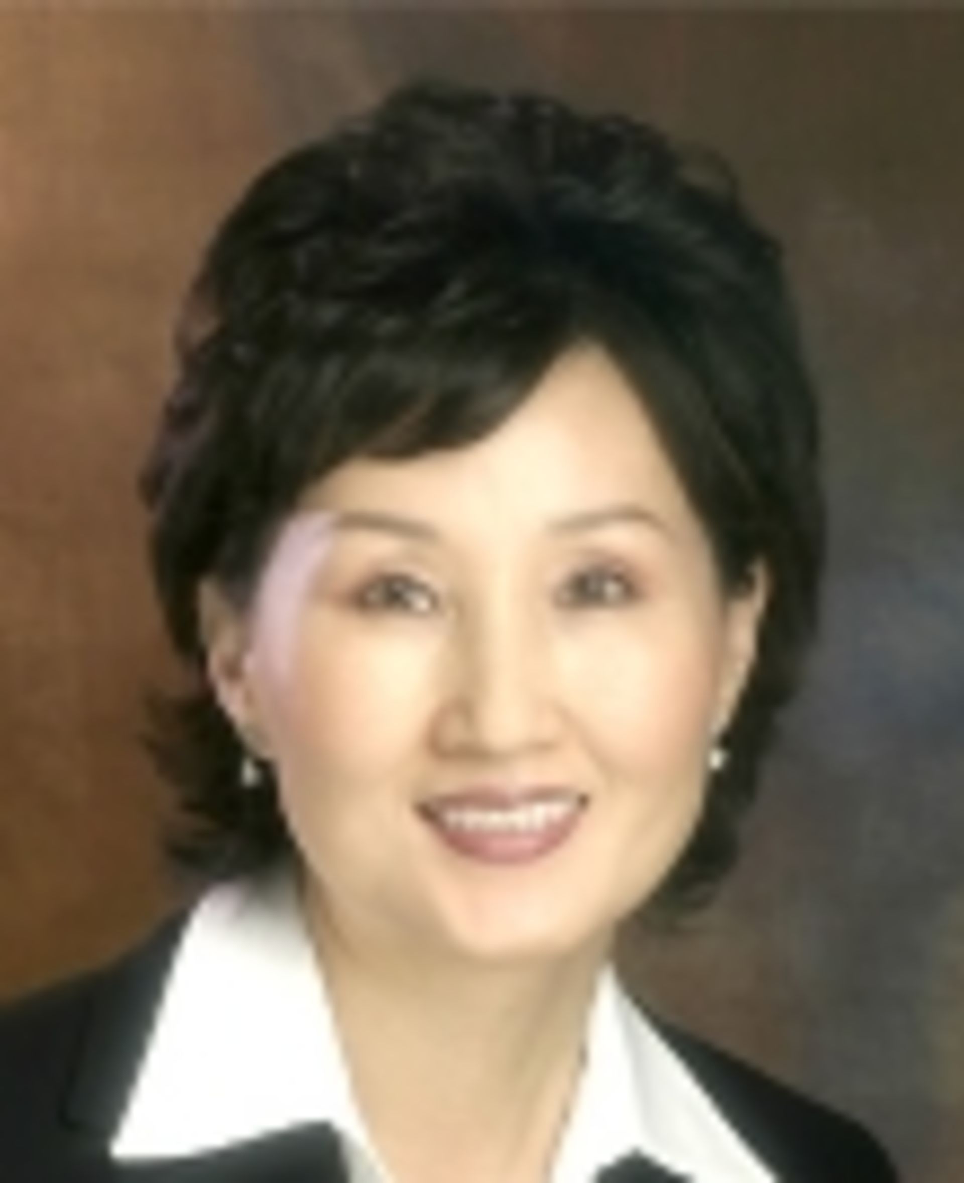 Connie Kim 김 카니 - Our Local Experts make finding your dream home a snap!