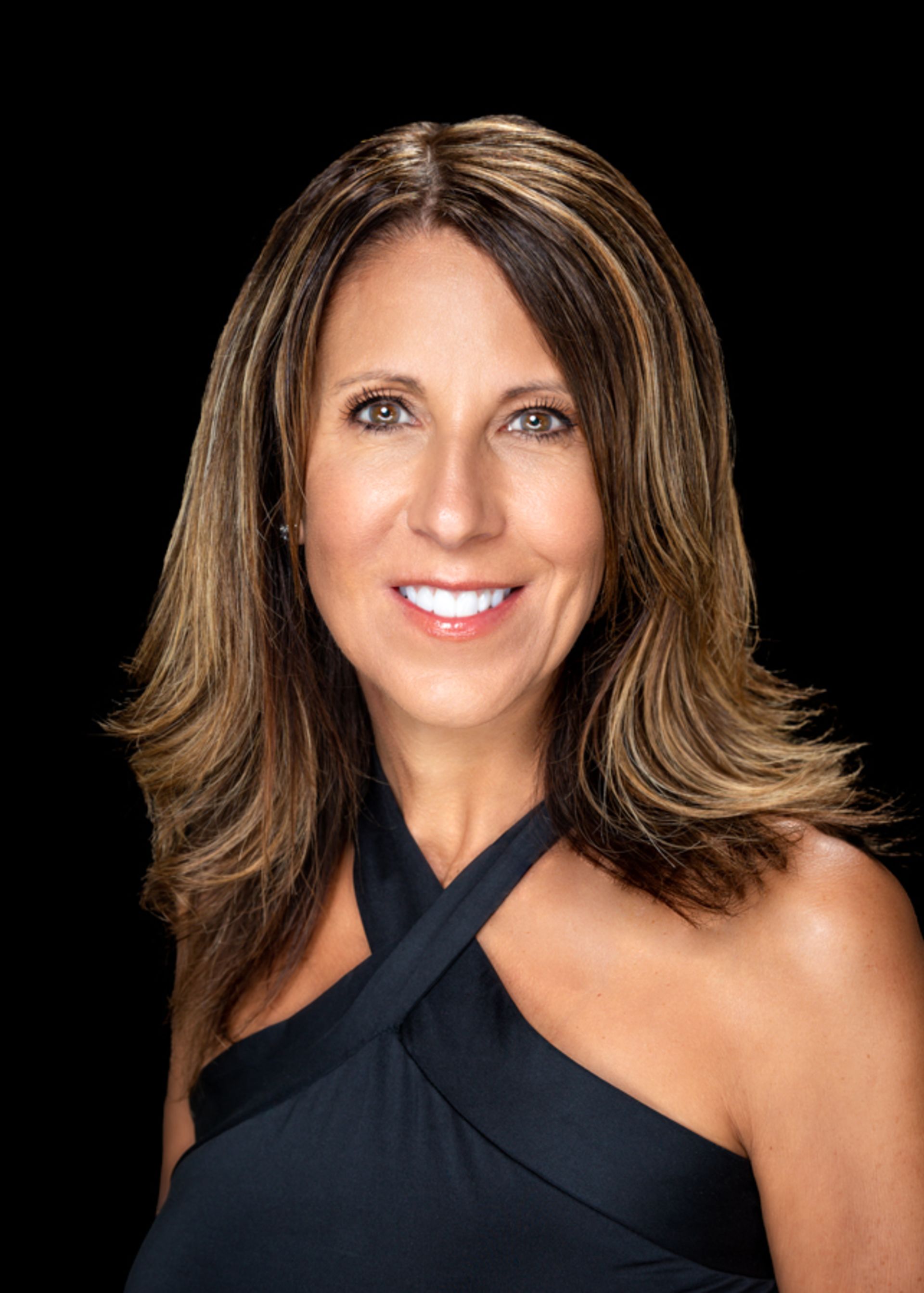 Areas PROFESSIONAL LUXURY HOME SALES