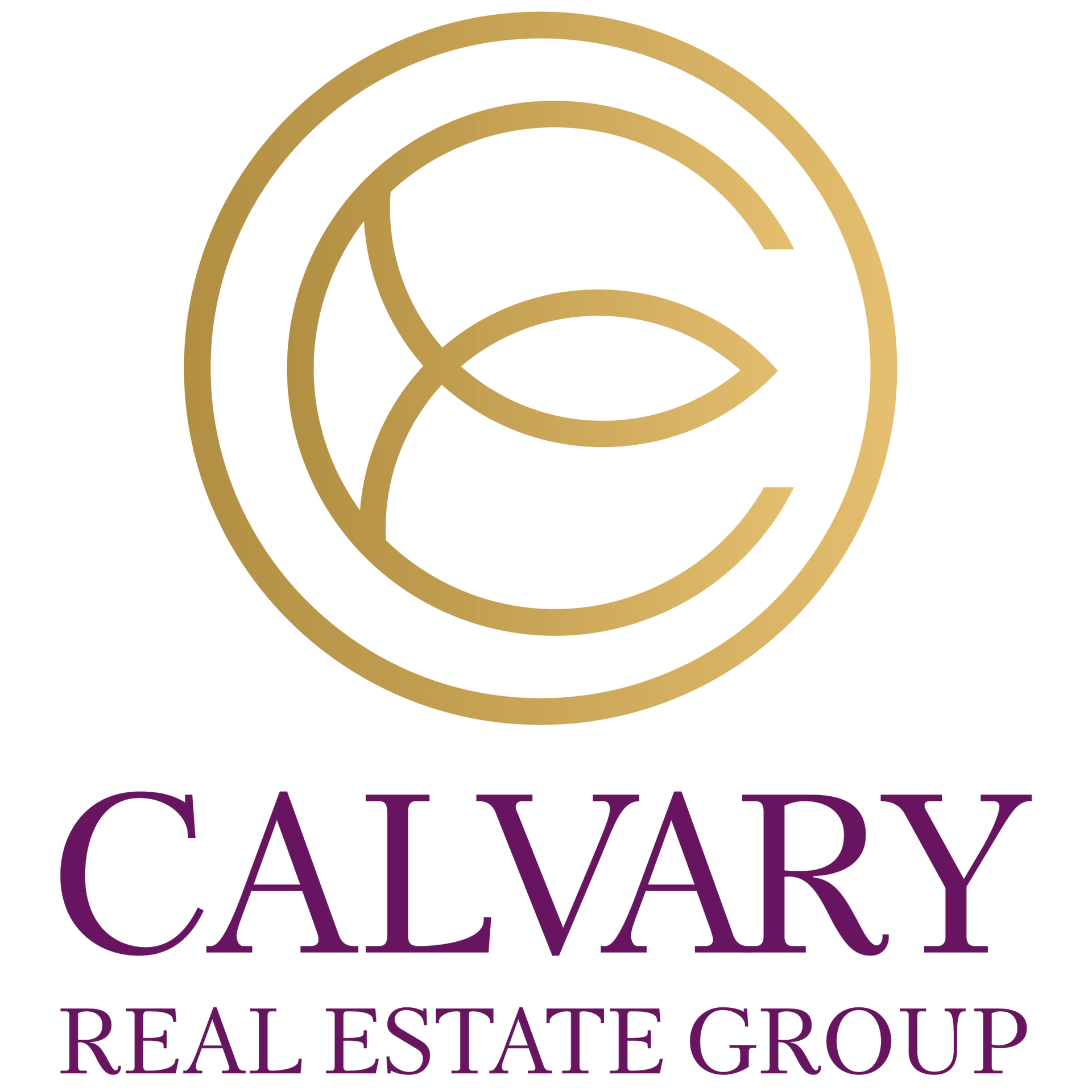 Our Agents - Where Hope Meets Homes!