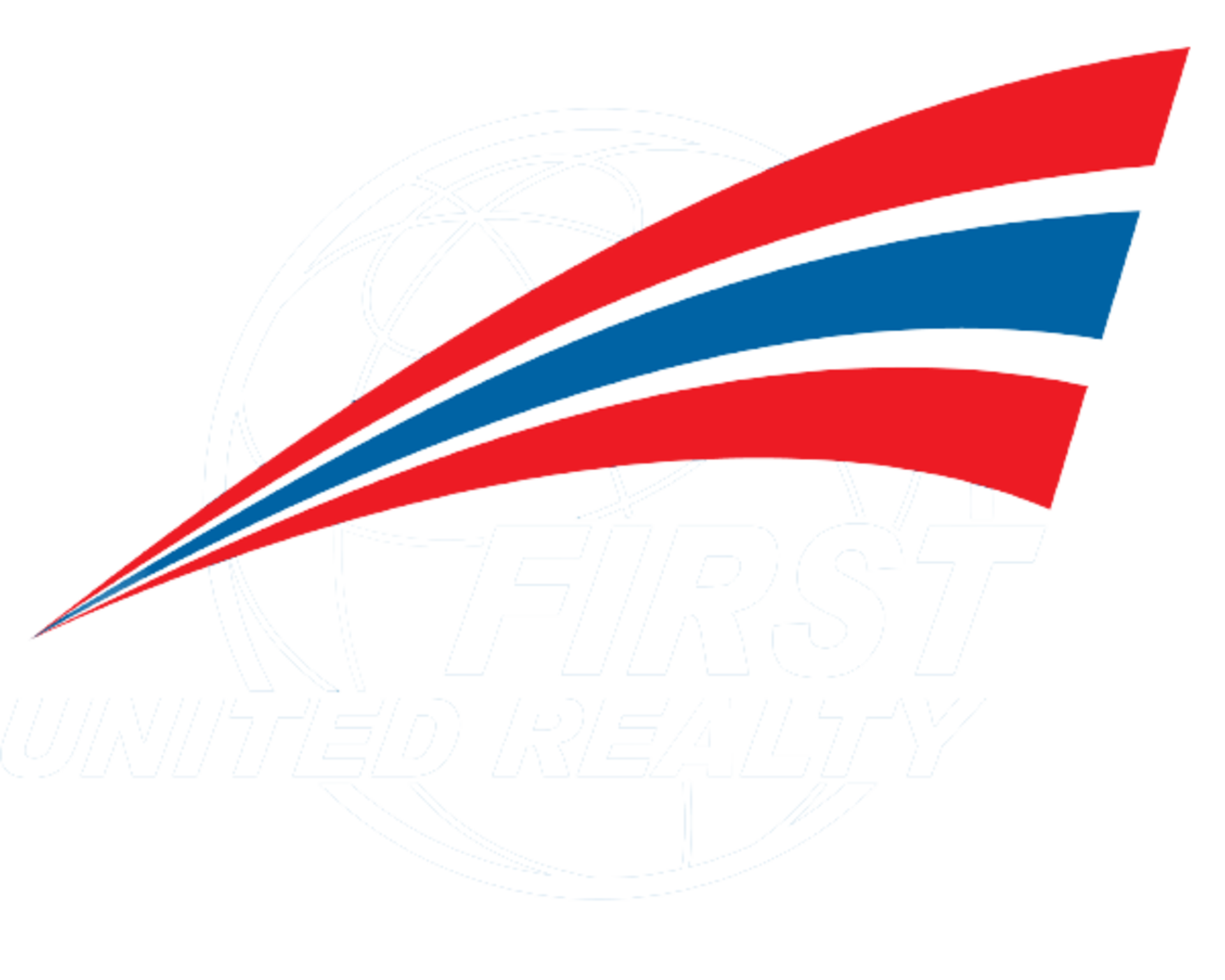 First United Realty