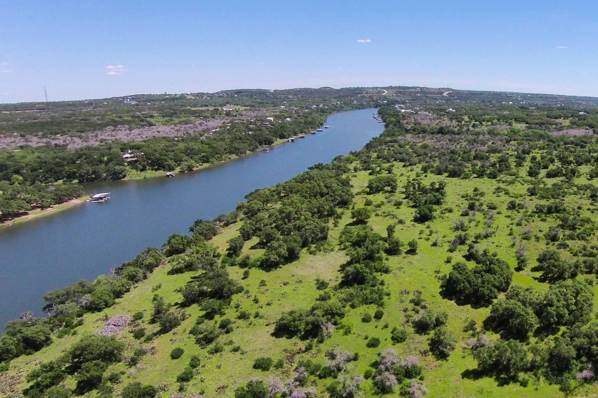 Spicewood, TX