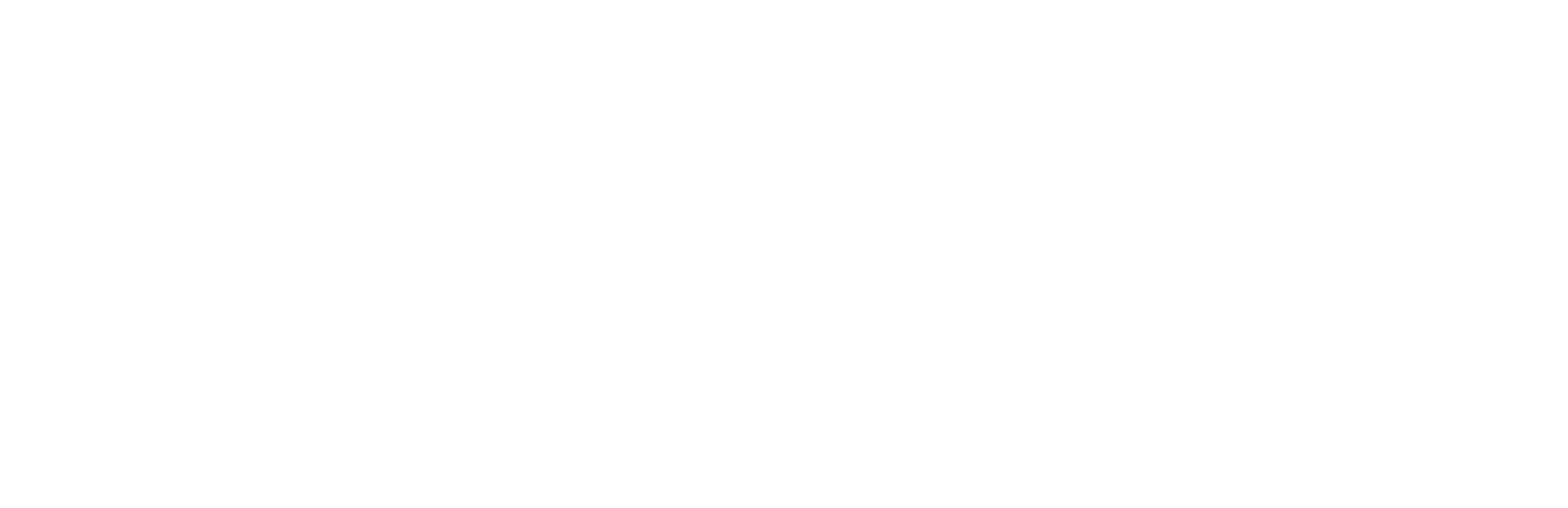 Rezide - service preview