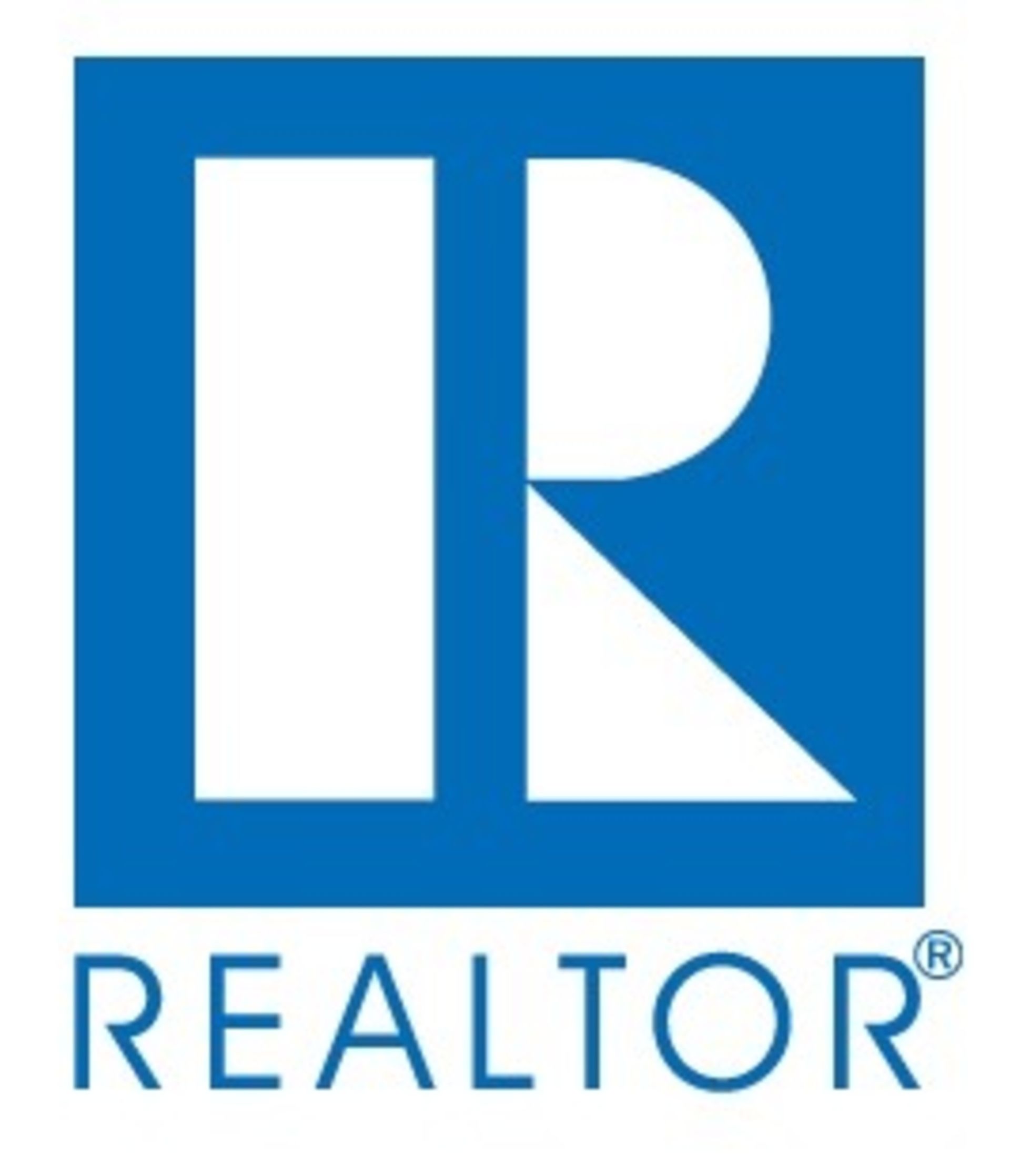 Facebook Marketplace: Find Your Dream Home (Yes, Really!) - dh6n9ib