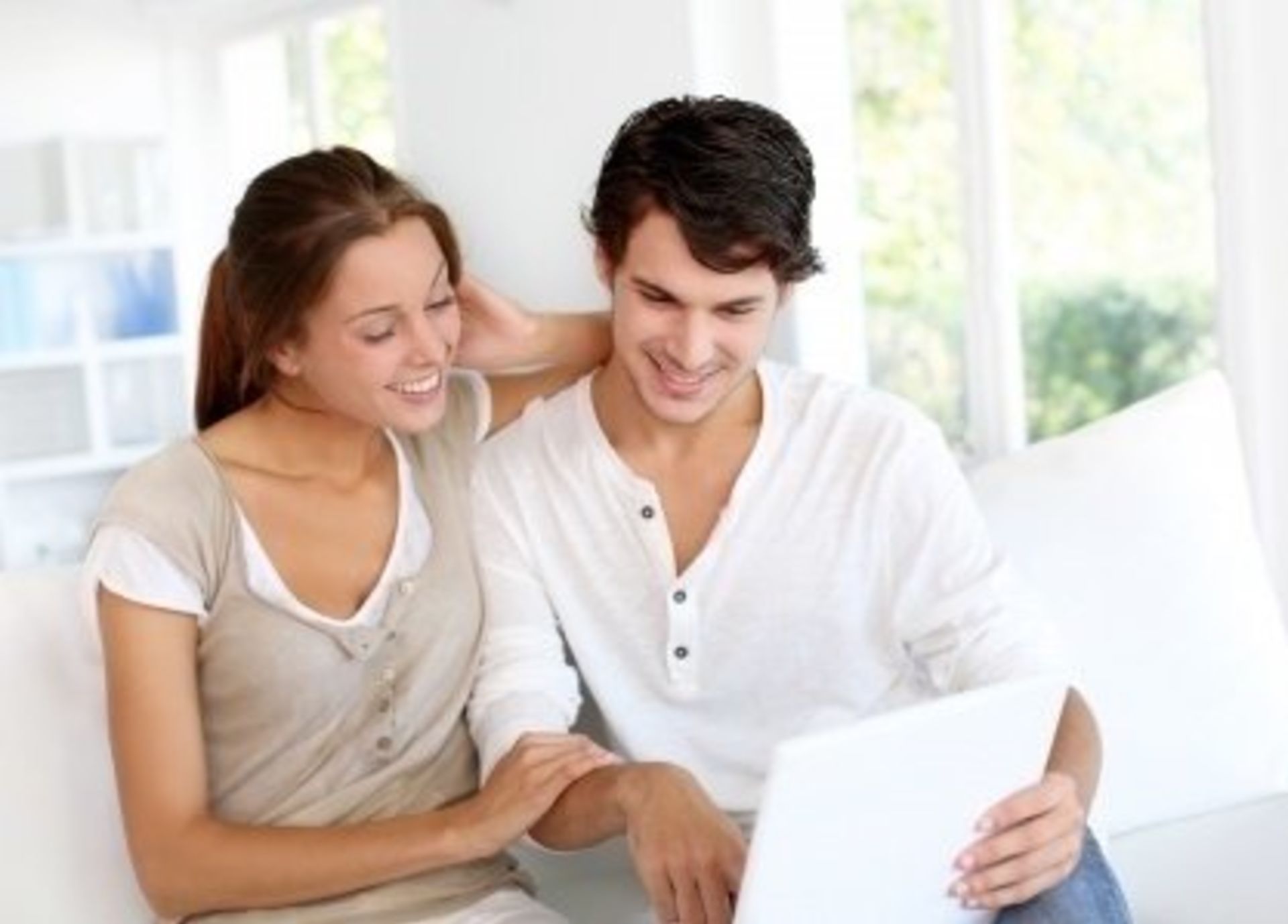 Why Do I Need A Buyer's Agent? Find Your Home Sweet Vermont