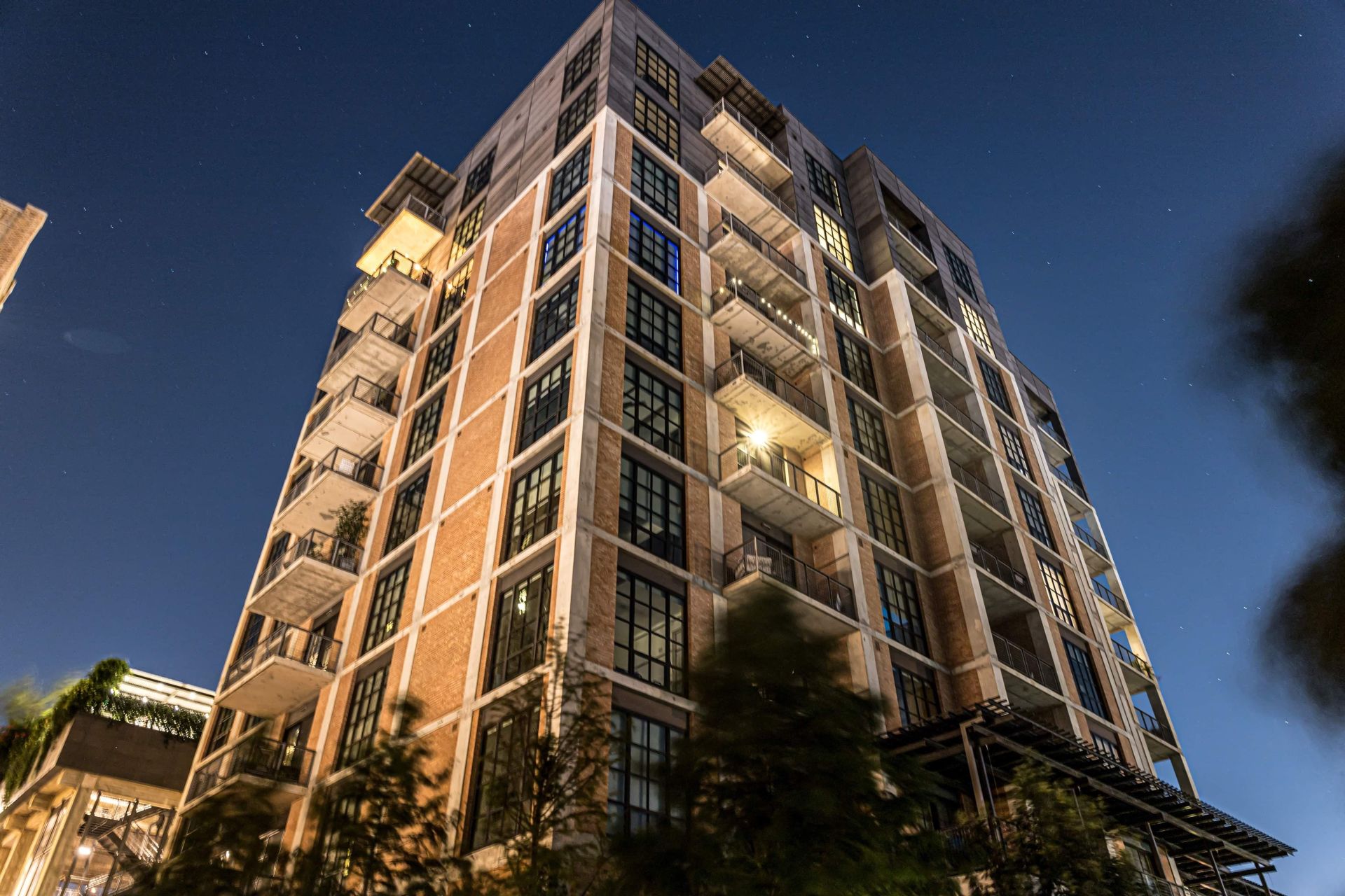 Condenced Condos Reasons To Consider Condos in Your Home Search - Clients First. Always.