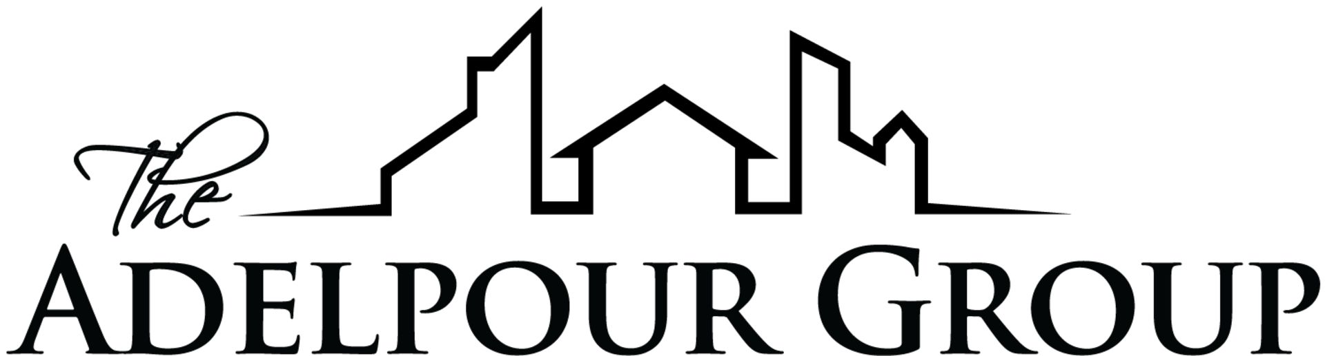 Dennis Adelpour Real Estate Group