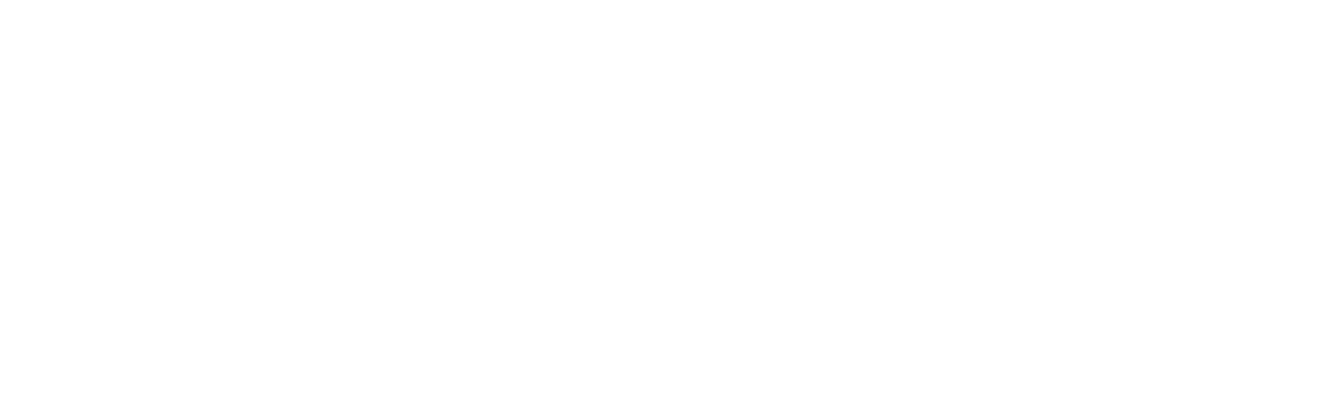 Suzi Miller Real Estate Agent/Russ Lyon Sotheby's International Realty