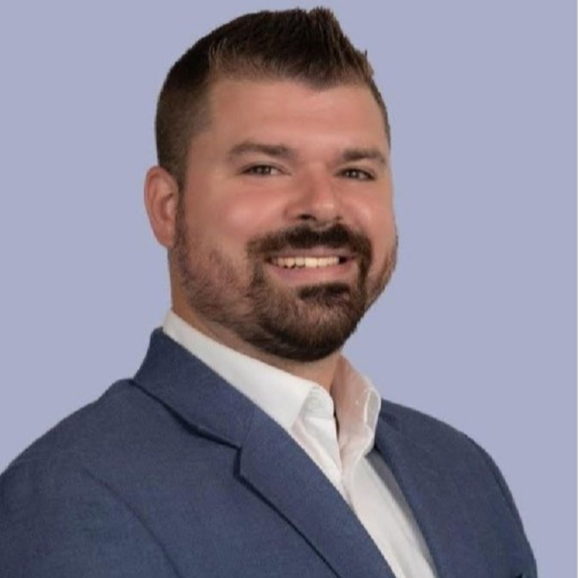 Jake Scheloske For All Your Real Estate Needs