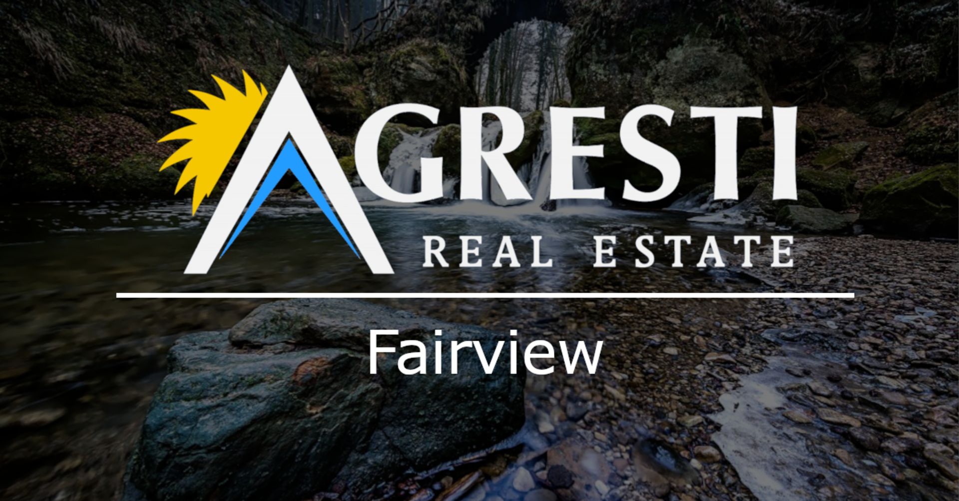Fairview Homes for Sale Agresti Real Estate Erie, Pennsylvania We